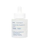 Korres Greek Yoghurt - Sérum Facial de Restauração 30ml Korres Greek Yoghurt - Sérum Facial de Restauração 30ml