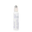 Korres Greek Yoghurt Wide Awake - Gel Anti-Fadiga Para Olho 15ml