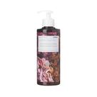 Korres Lavanda Marinha Hidratante Corporal 350ml
