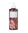 Korres Loção Hidratante Corporal Lavanda Marinha 350ml