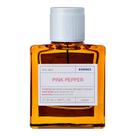 Korres Pink Pepper Korres Deo Colônia - Perfume Feminino 50ml
