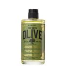 Korres Pure Greek Olive 3 em 1 - Óleo Multifuncional 100ml