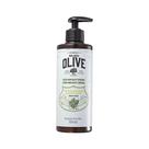 Korres Pure Greek Olive Loção Hidratante Corporal 350ml