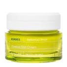 Korres Santorini Grape - Creme Facial 40ml
