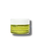 Korres Santorini Grape Creme Facial Refinador de Poros 40ml