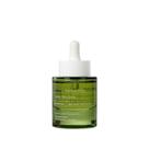 Korres Santorini Grape - Sérum Antioxidante Regenerador 30ml Korres Santorini Grape - Sérum Antioxidante Regenerador 30ml