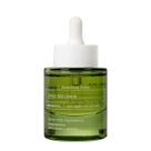 Korres Santorini Grape Velvet Skin Drink - Sérum Facial 30ml