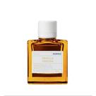 Korres Vanilla Freesia Deo Colônia Feminina 50ml