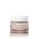 Korres wild rose creme clareador noturno 40m Korres wild rose creme clareador noturno 40m