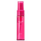 Kosé Make Keep Mist Ex Fixador de Maquiagem 35ml