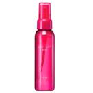 Kosé Make Keep Mist Ex Fixador de Maquiagem 80ml