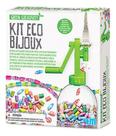 Kosmika - Kit Eco Bijoux Kosmika - Kit Eco Bijoux
