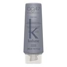 Kostume Balm AG47 Cenizo 300ml