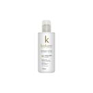 Kostume Blindagem Zero Uno S/ Formol 120ml