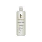 Kostume Blindagem Zero Uno S/ Formol 500ml