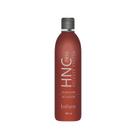Kostume HNC Ativador 500ml
