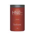 Kostume HNC Cream Guanidina 1kg