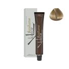 Kostume Kolor 10 - Coloração Loiro Claríssimo - 60 Ml