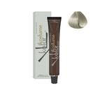 Kostume Kolor 12.11 Loiro Extra Claro Platinum Intenso 60ml