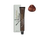 Kostume Kolor 7.44 Coloração Loiro Médio Cobre Profundo 60ml