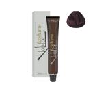 Kostume Kolor Tonalizante Castanho Claro Violeta Vermelho 5/26 - 60ml