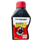 Koube Fluido Freio Dot-4 500ML