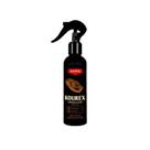 Kourex Limpador de Couro 240ml Kourex Limpador de Couro 240ml