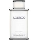 Kouros Yves Saint Laurent Eau de Toilette 100 ml Perfume Masculino Kouros Yves Saint Laurent Eau de Toilette 100 ml Perfume Masculino