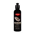 Kourum Hidrata Couro Para Banco De Moto - 240ml