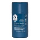 KP Smoothing Stick Cocokind sem fragrância 50 ml para todos os tipos de pele