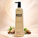 Kplex sos recovery keratin complex 1l