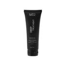Kpro Deep Reconstructor 230gr