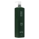 Kpro - Ice Man - Shampoo 1L