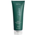Kpro - Ice Man - Shampoo 240 ml Kpro - Ice Man - Shampoo 240 ml