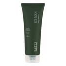 Kpro - Ice Man Shampoo 240ml Kpro - Ice Man Shampoo 240ml