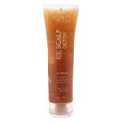 Kpro - Ice Scalp Detox - Gel Peeling 130g