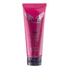Kpro Intense Repair Condicionador 200gr