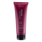 Kpro Intense Repair Shampoo 240ml