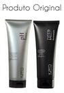 Kpro - Kit Ph Balancer 50g + Deep Reconstructor 45g + Brinde