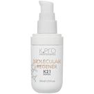 KPro Molecular Regenér K21 Leave-in 30ml
