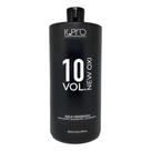 Kpro - NEW OXI 10 VOLUMES - 900 ML