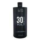 KPro - New Oxi - 30 vol 900 ml