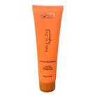 Kpro petit leave-in cachinhos 200 gr