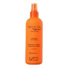Kpro - Petit Leave In - Condicionador (200ml)