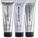 Kpro - Ph Bacancer - Kit Shampoo + Condicionador + Acidificante