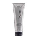 Kpro ph balancer acidificante 230 g