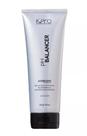 Kpro ph Balancer Acidificante Capilar Antifrizz 230g