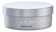 Kpro Ph Balancer Hair Conditioning Masque 165g + brinde