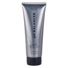 Kpro Ph Balancer Shampoo Kpro Ph Balancer Shampoo