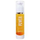 KPro Power Five Oils 45ml